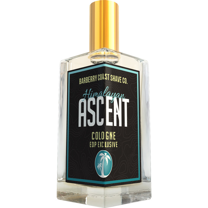 Himalayan Ascent Cologne